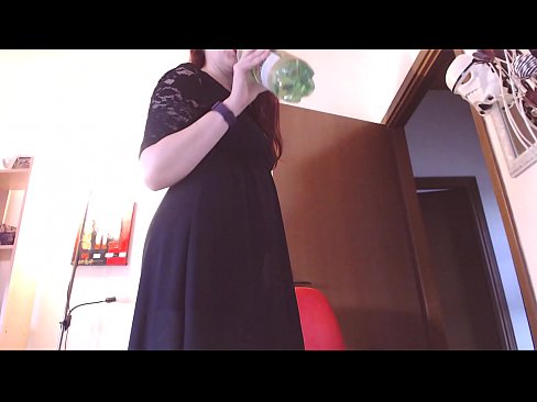 ❤️ O sclavă supusă care iubește chiloții murdari și luxurianți este forțată să se masturbeze după ce vede acest videoclip! at us ro.high-pass.ru ❌