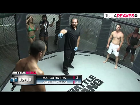 ❤️ Ultimate Fighter se culcă cu o fată cu număr imediat după o luptă în ring at us ro.high-pass.ru ❌