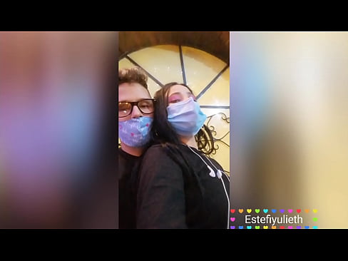 ❤️ La naiba, carantina mă înnebunește. at us ro.high-pass.ru ❌