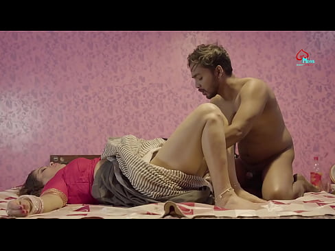 ❤️ serial web: i love you Daadi L-a învățat cum să facă sex cu o fată !!!! at us ro.high-pass.ru ❌