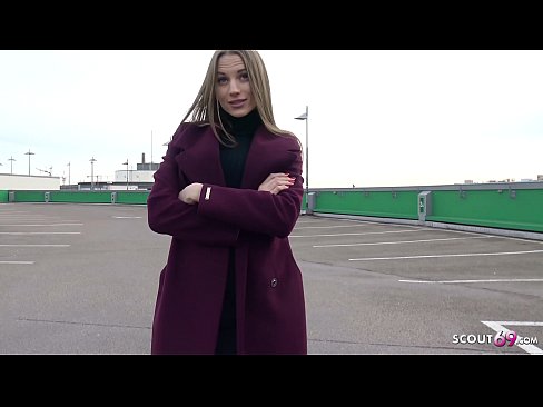 ❤️ CERCETAȘUL GERMAN ESTE UN VIS ATINGÂNDU-L PE STEELE, TELL-UL DIN PARCARE ȘI SEXY PENTRU BANI at us ro.high-pass.ru ❌