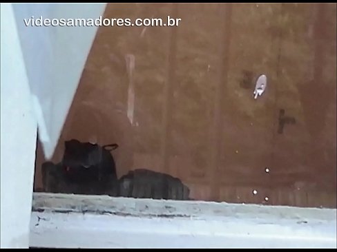 ❤️ Bărbat excitat care își privește prietena cu un alt tip, înregistrând un video de sex fără a deranja cuplul at us ro.high-pass.ru ❌