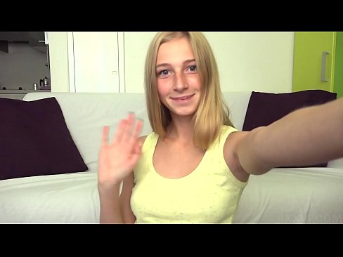 ❤️ Când mă plictisesc îmi masturbez leneș păsărica roz at us ro.high-pass.ru ❌