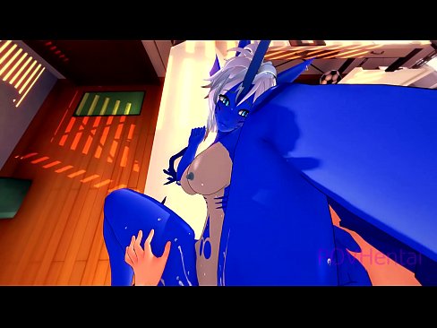 ❤️ Demon Fish Girl Monster at us ro.high-pass.ru ❌