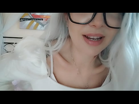 ❤️ Fiul vitreg, nu-ți fie rușine! erecția este normală. Mama vitregă învață să se controleze at us ro.high-pass.ru ❌