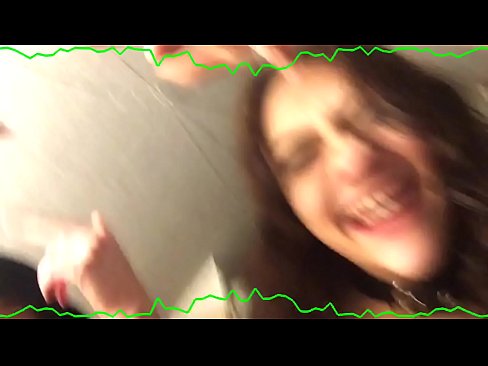 ❤️ Două brunete sexy chiloți emoționali emoționali rămân ticăloși excentrici cățea excentrică at us ro.high-pass.ru ❌
