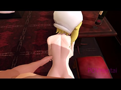 ❤️ Fiona ciobănașă cancer hentai at us ro.high-pass.ru ❌