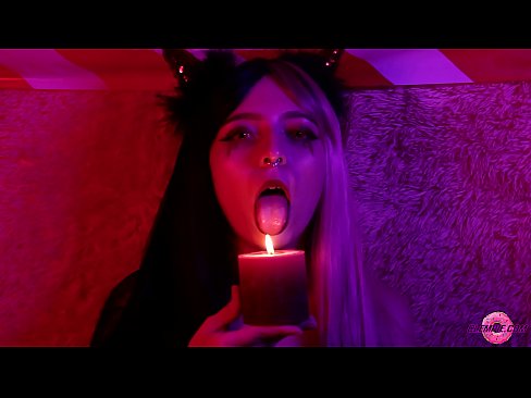 ❤️ Blowjob pasional de la Succubus sexy cu împlinirea gurii at us ro.high-pass.ru ❌