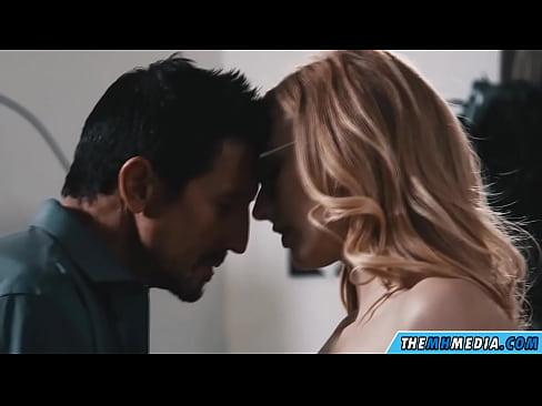 ❤️ Sex romantic cu o blondă ușuratică at us ro.high-pass.ru ❌