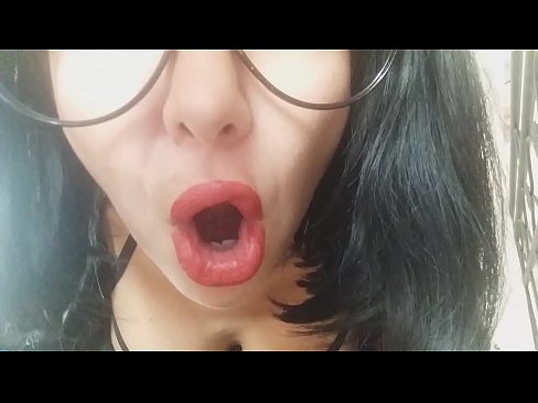 ❤️ Dragă, mama ta vitregă nu te lasă să te duci la școală azi... Am prea multă nevoie de tine... at us ro.high-pass.ru ❌