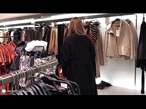 ❤️ Lesbiene se masturbează și linge pizda magazin - gin gerson cristal marilyn at us ro.high-pass.ru ❌