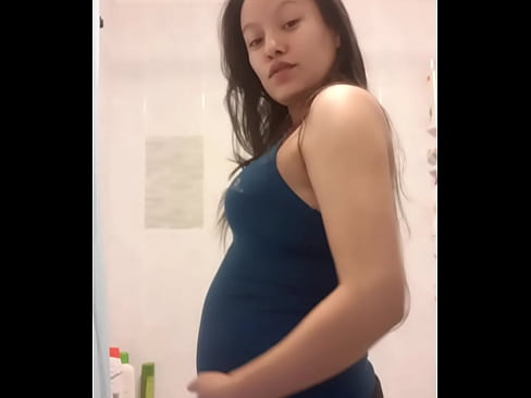 ❤️ CEA MAI TARE CURVĂ COLUMBIANĂ DE PE NET S-A ÎNTORS, ÎNSĂRCINATĂ, VREA SĂ LE URMĂREASCĂ URMĂREȘTE ȘI PE https://onlyfans.com/maquinasperfectas1 at us ro.high-pass.ru ❌