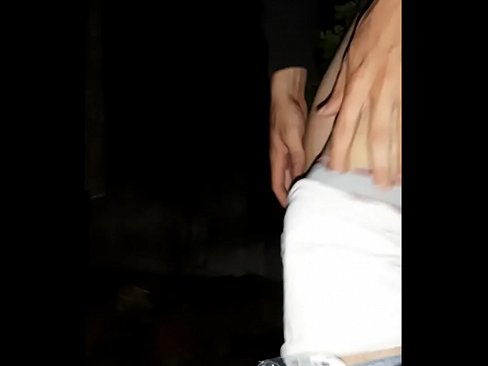 ❤️ Vecinul meu a sărit pe zidul meu de carantină at us ro.high-pass.ru ❌