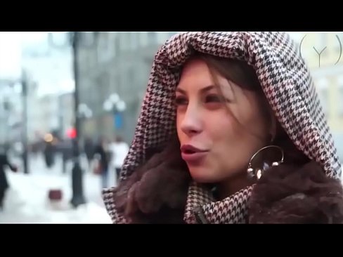❤️ Film de predare a lecțiilor de sex, tehnici și posturi pentru orgasmul feminin,cum să faci sex în mod corespunzător, masaj erotic, formare de squirt at us ro.high-pass.ru ❌
