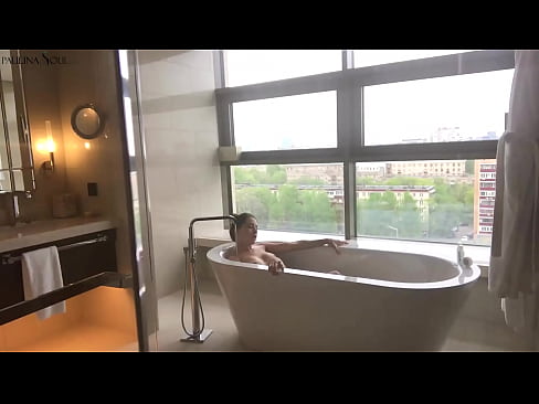 ❤️ Gagică imensă care își masturbează cu pasiune păsărica în baie at us ro.high-pass.ru ❌