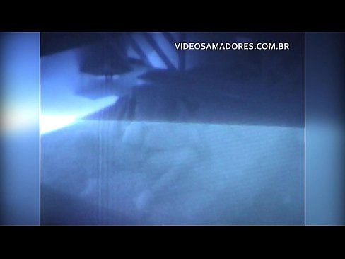❤️ Soțul o filmează pe soție cum și-o trage cu vecinul și află că e încornorat at us ro.high-pass.ru ❌
