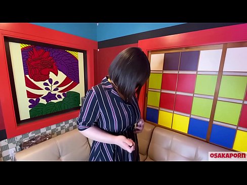 ❤️ Drăguță japoneză cu sâni mari se masturbează cu jucării sexuale și are un orgasm. Ea vorbește într-un interviu despre experiența ei de futut. Țâțe uriașe și păsărica păroasă gemând tare. Osakaporn at us ro.high-pass.ru ❌