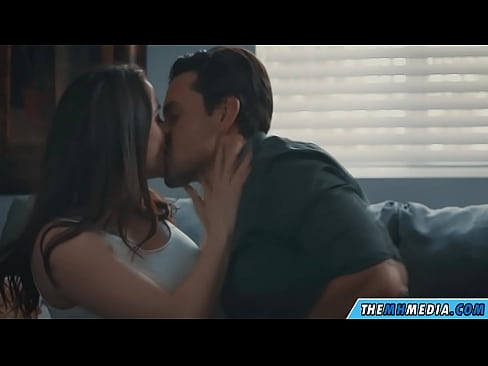 ❤️ Sex romantic cu o mamă bună cu busty at us ro.high-pass.ru ❌