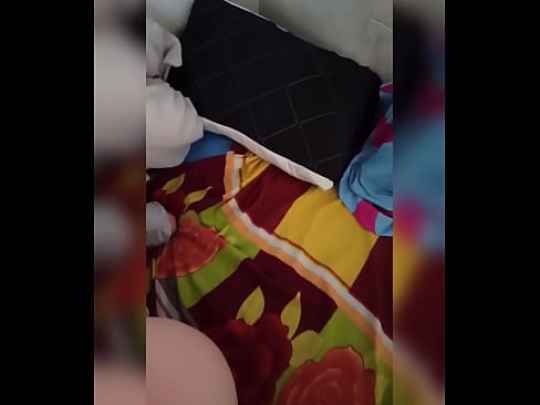 ❤️ Colega mea de cameră rămâne singură acasă pentru că soțul ei pleacă în vacanță și profit de ocazie să i-o trag și să-i umplu fundul de lapte at us ro.high-pass.ru ❌