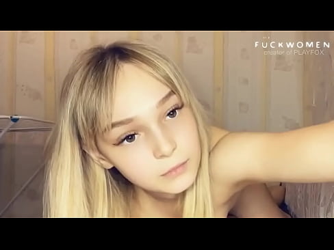 ❤️ O școlăriță insațiabilă îi face o cremă orală pulsatorie zdrobitoare unei colege de clasă at us ro.high-pass.ru ❌