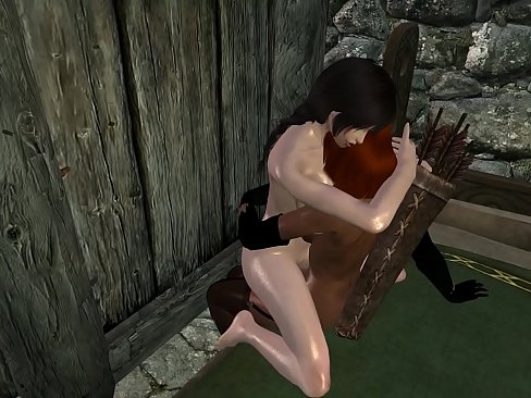 ❤️ în vacanță, și a folosit corpurile actorilor tsbbe și unpe maximum, succubus și nord at us ro.high-pass.ru ❌