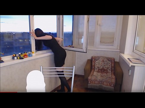 ❤️ Încearcă să nu ejaculezi cu Streamer Olyasha 1080p (Metronom) at us ro.high-pass.ru ❌