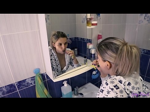 ❤️ Hack cu tineri în pijamale se termină oral cum în fund - letty black at us ro.high-pass.ru ❌