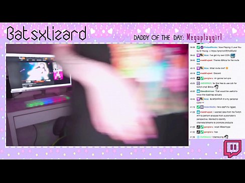 ❤️ GAMER A UITAT SĂ OPREASCĂ STREAM-UL ȘI A FĂCUT SQUIRTING ÎN DIRECT ÎN DIRECT at us ro.high-pass.ru ❌
