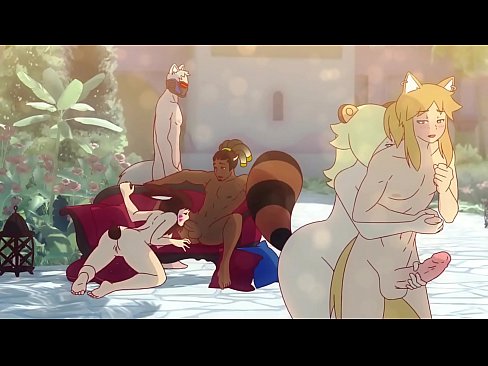 ❤️ Cele mai vii cadre din acest desen animat în slow motion. at us ro.high-pass.ru ❌