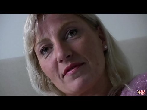 ❤️ Mama pe care am futut-o cu toții ... Doamnă, purtați-vă frumos! at us ro.high-pass.ru ❌