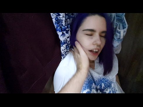 ❤️ Am găsit-o pe sora mea în dulap și am ajutat-o să ejaculeze at us ro.high-pass.ru ❌