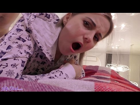 ❤️ Sexy mamă înghițită și sex cu pregustare - spermă de aproape at us ro.high-pass.ru ❌
